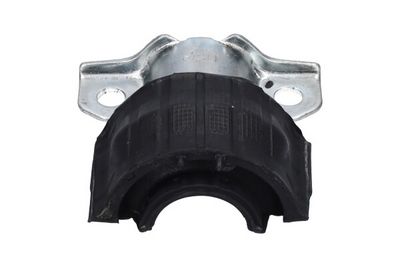 Опора, стабилизатор KAVO PARTS SBS-10141
