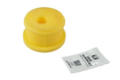 Piekare, Šķērssvira TEDGUM TED66130