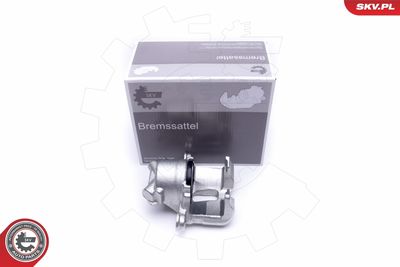 Тормозной суппорт ESEN SKV 50SKV541