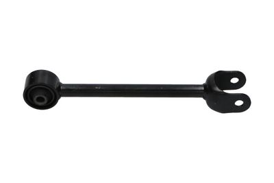 Neatkarīgās balstiekārtas svira, Riteņa piekare KAVO PARTS SCA-2263