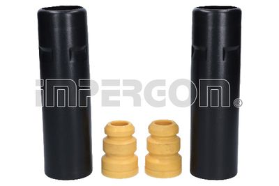 Putekļu aizsargkomplekts, Amortizators ORIGINAL IMPERIUM 50857