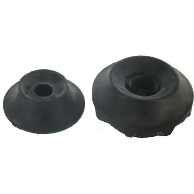 Опора стойки амортизатора SKF VKDA 40111