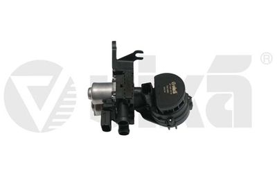 Регулирующий клапан охлаждающей жидкости vika 99591802601