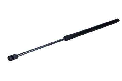 Gāzes atspere, Bagāžas/Kravas nodalījuma vāks MAXGEAR 12-2245