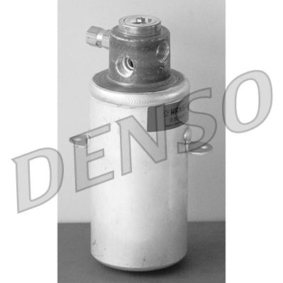 Sausinātājs, Kondicionieris DENSO DFD17008