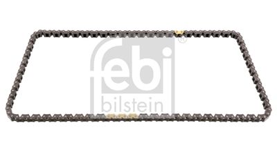 Цепь привода распредвала FEBI BILSTEIN 49572
