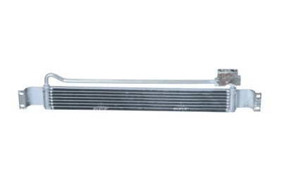 Eļļas radiators, Automātiskā pārnesumkārba NRF 31232
