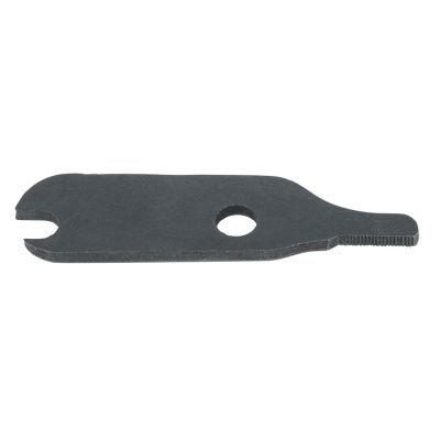 Asmens, Metāla izciršanas ierīce KS TOOLS 140.2175-1