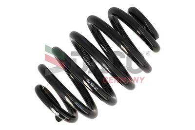 Пружина ходовой части DACO 810310