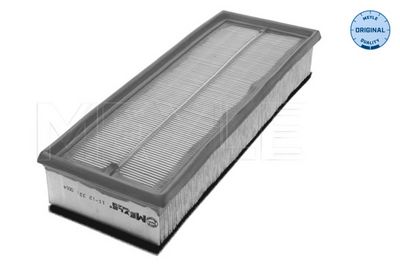 Воздушный фильтр MEYLE 11123210014