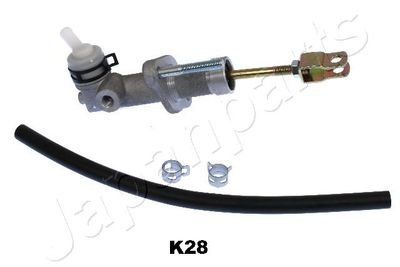 Galvenais cilindrs, Sajūgs JAPANPARTS FR-K28