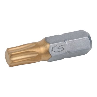 Skrūvgrieža uzgalis KS TOOLS 911.3660