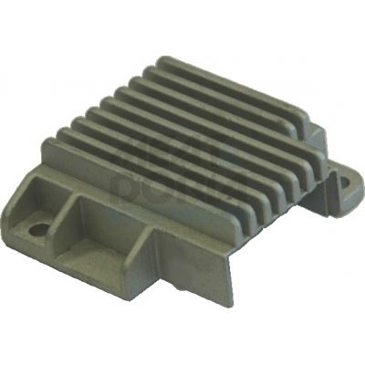 Коммутатор, система зажигания MEAT & DORIA 10000