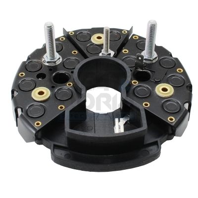 Выпрямитель, генератор MEAT & DORIA 52185