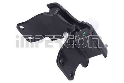 Подвеска, двигатель ORIGINAL IMPERIUM 610245