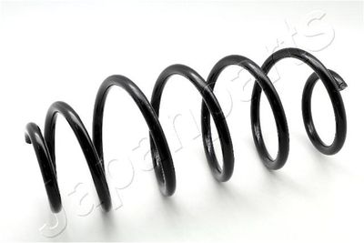 Balstiekārtas atspere JAPANPARTS ZC3059H