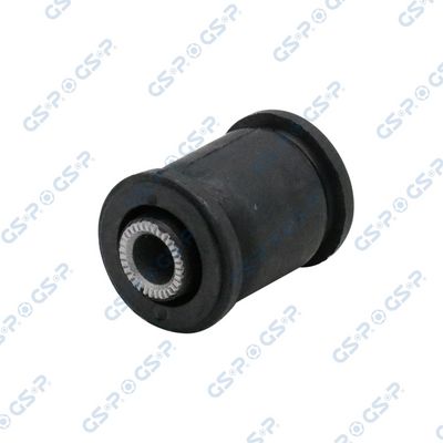 Piekare, Šķērssvira GSP 510948