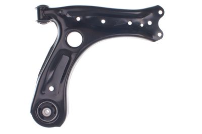 Рычаг независимой подвески колеса, подвеска колеса DENCKERMANN D120666