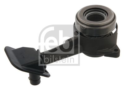 Центральный выключатель, система сцепления FEBI BILSTEIN 36015