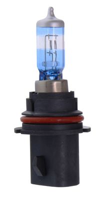 Kvēlspuldze, Pamatlukturis MAXGEAR 78-0204