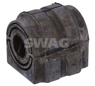 Опора, стабилизатор SWAG 33 11 3864
