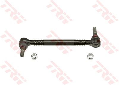 Stiepnis/Atsaite, Stabilizators TRW JTS0055