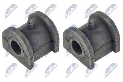Bukse, Stabilizators NTY ZGS-MS-000