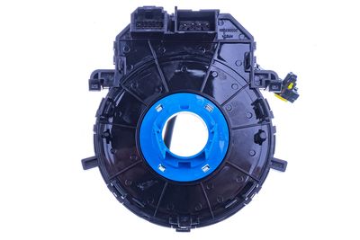 Spirālatspere, Gaisa spilvens DENCKERMANN E900012