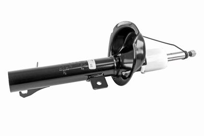 Амортизатор VAICO V25-1871