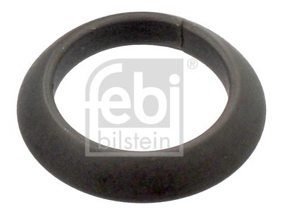 Atsperpaplāksne, Disks FEBI BILSTEIN 01346