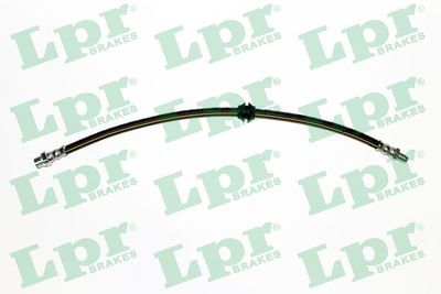 Bremžu šļūtene LPR 6T46886
