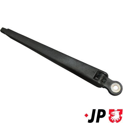 Рычаг стеклоочистителя, система очистки окон JP GROUP 1198300400