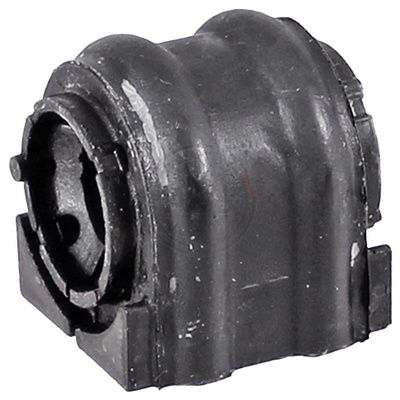 Bukse, Stabilizators A.B.S. 271846