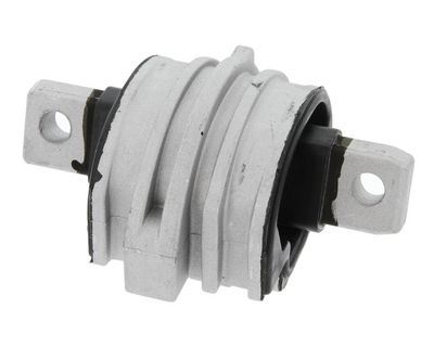 Piekare, Pārnesumkārba CORTECO 602365