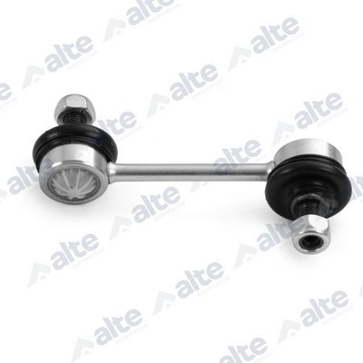 Тяга / стойка, стабилизатор ALTE AUTOMOTIVE 78882AL
