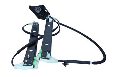 Стеклоподъемник MAXGEAR 50-0476