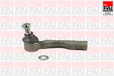 Наконечник поперечной рулевой тяги FAI AutoParts SS8274
