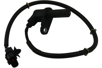 Devējs, Riteņu griešanās ātrums KAVO PARTS BAS-5502