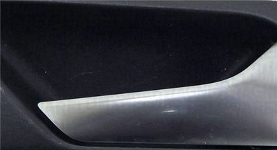 Ручка двери, внутреннее оснащение MAGNETI MARELLI 350105047600