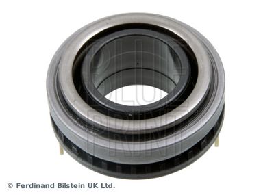 Выжимной подшипник BLUE PRINT ADH23321