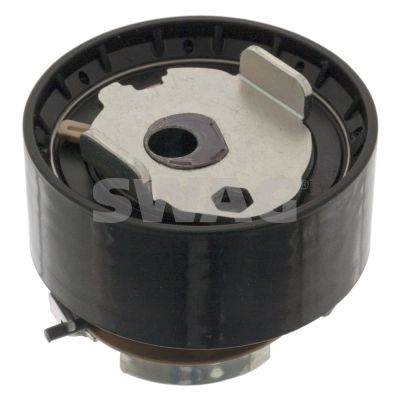 Натяжной ролик, ремень ГРМ SWAG 62 94 9369