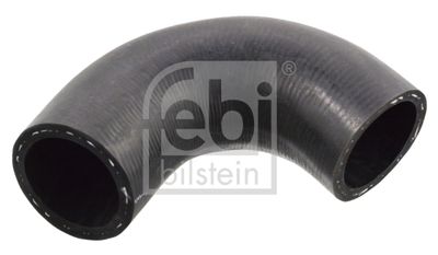 Шланг радиатора FEBI BILSTEIN 12631
