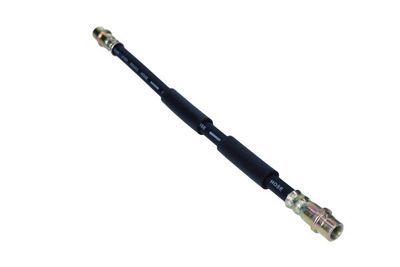 Тормозной шланг MAXGEAR 52-0035