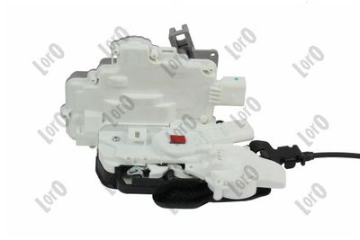 Замок двери ABAKUS 132-003-061