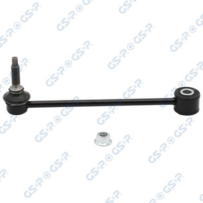 Тяга / стойка, стабилизатор GSP S050817