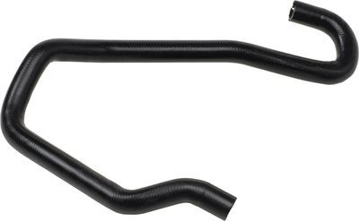 Шланг системы обогрева GATES 02-2502