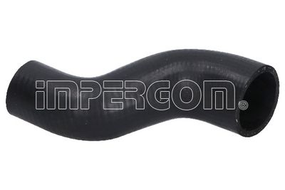 Шланг радиатора ORIGINAL IMPERIUM 227017