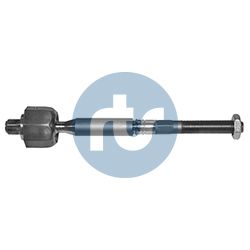 Осевой шарнир, рулевая тяга RTS 92-02975-010