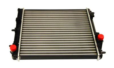 Radiators, Motora dzesēšanas sistēma MAXGEAR AC230010