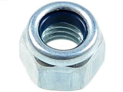 Ремкомплект, генератор AS-PL SRS3024